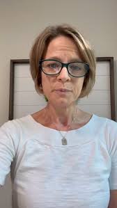 🌿 Meet the incredible team behind Rest & Renew: A Retreat for Coaches, by  Coaches happening October 12–14, 2025 at Circle S Ranch. From  transformative somatic practices to powerful sessions led by