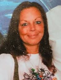 Obituary for Tonya Yvette (Knedler) Gunning