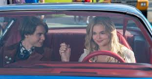 Cole (judah lewis) is madly in love with his babysitter (samara weaving) bee. The Babysitter 2 Killer Queen Film 2020 Trailer Kritik Kino De