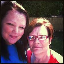 Joan Carol Hooks Obituary July 16, 2025