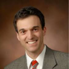 Dr. Justin Ream, MD