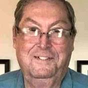 Search Robert Mcleod Obituaries and Funeral Services