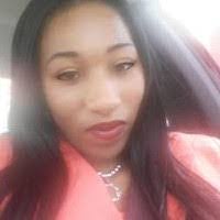 Latoya Clements's Instagram, Twitter & Facebook