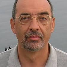 miguel angel suero gutierrez (@masuero55)