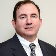 Terminals at seaports, airports, railway nodes, and dry ports that are  serving the needs of transhipments within and between transport modes in  the end-to-end supply chain, ARE GAME CHANGERS for more… |