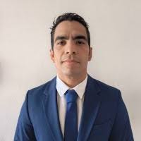 600+ "Eulices" profiles