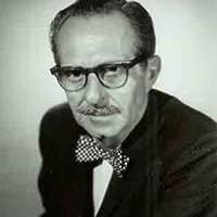 Framed in Guilt by Day Keene