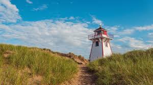 Of the population increased from 32.8 years in 1991 to 37.7 in 2001. Explore Prince Edward Island The Top Things To Do Where To Stay What To Eat Loveexploring Com