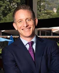 Peter Schuh's Instagram, Twitter & Facebook