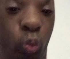 𝑒𝑟𝑖𝑛 𝑑𝑎𝑛𝑖𝑒𝑙𝑙𝑒 ☽ (@erindsa_)