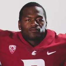 2024 Nevada Football Transfer Portal