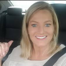 Who has the best Taco pizza in Spokane or Spokane valley?