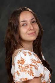 Broadalbin-Perth announces the top 10 students in the Class of 2025