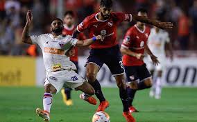 Resultado online santos vs independiente. Cmzqr7uegg2i2m