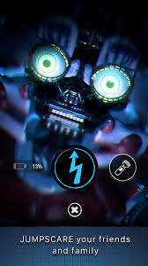 Oct 26, 2021 · fnaf maker android Five Nights At Freddy S Ar Special Delivery For Android Apk Download
