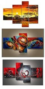 Perfect for living room, bedroom, entry way, office and more! 900 Art And Crafts For Dining Room Dining Room Abstract Art Painting Oil Painting For Sale Ideas In 2021 Large Canvas Painting Canvas Painting Hand Painting Art