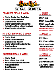 Pin On Car Detailing