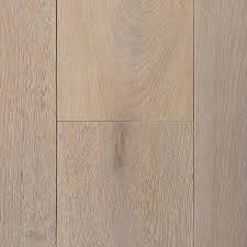 The Hermitage Collection Engineered Hardwood Flooring Engineered Hardwood Hermitage