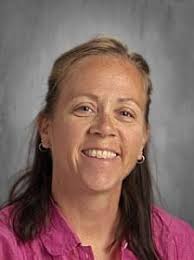 Board Of Directors & Advisors