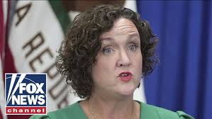 First group of Muscogee County School District police officers in Columbus,  Georgia sworn in