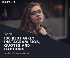 Cute Girly Instagram Captions For Girls Cute Novocom Top