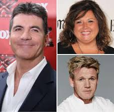 Your third emoji will be your Angle 😇 expression