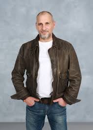 Singer 2019 ep 2 歌手2019 ep 2 певец 2019 эпизод 2. Pro Tv In 2019 Pro Tv PregÄƒteÈ™te Un Nou Inceput Pentru Ferma