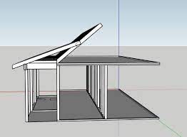 Should you be adding the porch to an existing house, you then have to take. Adding Enclosed Porch To Existing House Diy Home Improvement Forum
