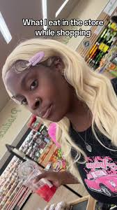 What to Eat at Utc Mall