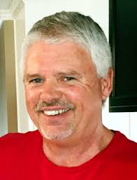 Aubrey Elam Obituary