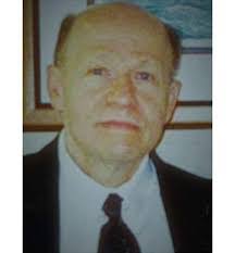 Timothy Branham's Instagram, Twitter & Facebook