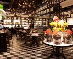 The company manufactures instant beverage mixes and products, in addition to operating over 200 café outlets throughout malaysia and the region such as singapore, china, indonesia and australia. M Boutique Ipoh Oldtown White Coffee Grand