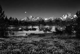Photographs Clyde Butcher Black White Fine Art Photography Fine Art Landscape Photography Fine Art Landscape Landscape