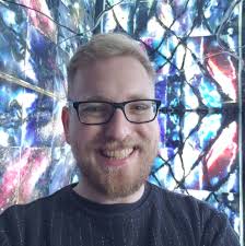 In View: Romans Suta's Inuit Motif. Inuit Knowledge and Eastern European  Art