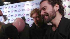 Biffy Clyro