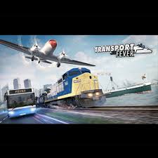 I'm not 100% sure when the last vehicle unlocks, i think it's 2012, but is there any. Transport Fever Cheats For Pc Macintosh Linux Gamespot