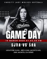 Dear SJVA Community, We're back with Episode 4 of our SJVA Guitar Sessions!  This Week's Featured Guitarist: Jacob Mayorga "Waltz Op. 121, No. 1" Stay  tuned for next week's FINAL performance by