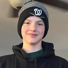 Glenbard West/South Co-Op