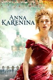 You might also like this movie. Anna Karenina Full Movie Movies Anywhere