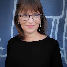 Museum of Craft and Design