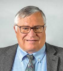 Lutherans Under Communism