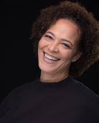 With heavy hearts, we announce the passing of Dr. Victoria Vicki Joiner,  our beloved former General Manager of WJOU and Host of Sabbath Praise.  Vicki's visionary leadership expanded our broadcast from terrestrial