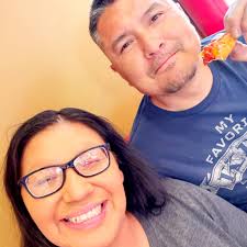 Shrimp and Grits is an iconic southern delicacy. Creamy, cheesy grits are  topped with the most delicious shrimp, and can be served up for breakfast,  lunch, or dinner! Recipe in comments⏬