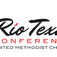 2025 Rio Texas Annual Conference – UMC