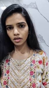 Sai Patil (@__saipatil__16) · Instagram photos and videos