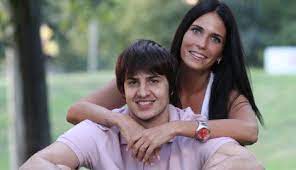 Nemanja bjelica is an actor, known for nba on espn (1982) and the nba on tnt (1988). Almost Everything You Should Know About Nemanja Bjelica Canis Hoopus