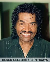 Sonta Me'Shay Born: January 1, 1997 Bio: http://bit.ly/3jGYwxh  BlackCelebrityBirthdays.org #BlackCelebrityBirthdays #Sonta_MeShay