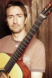 Keith Sewell's Instagram, Twitter & Facebook