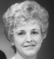 Attie Savelle Obituary (2011)