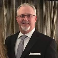 Terry Hodges's Instagram, Twitter & Facebook